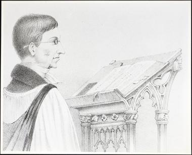 Sermons of a Saint: Newman’s Transformative Words