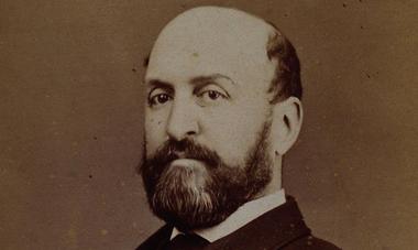 Letters from a Scientist: Newman’s Correspondence with St. George Jackson Mivart