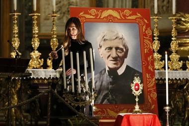 2019: A Year to Remember