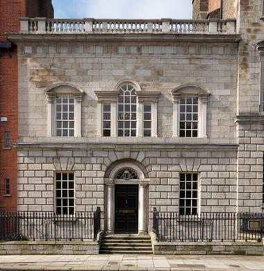 Newman's Campaign in Ireland: A Review of Paul Shrimpton's New Edition (part II)