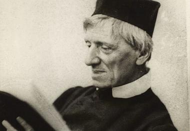 John Henry Newman’s Pneumatological Hermeneutics and <em>Dei Verbum</em>