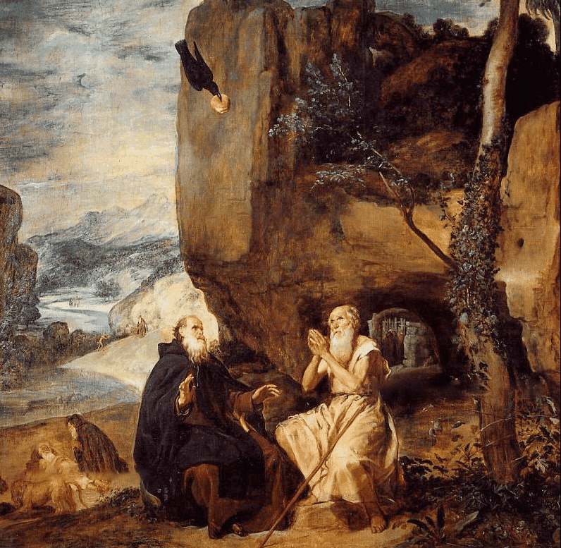 Asceticism: Newman’s wisdom for today