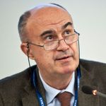 Luca F. Tuninetti