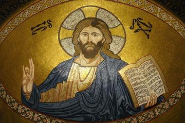 Revisiting the Threefold Office of Christ in the Church