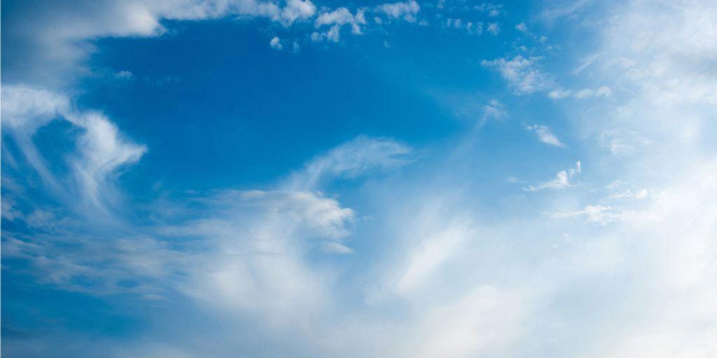 Newman, Probability, and Truth