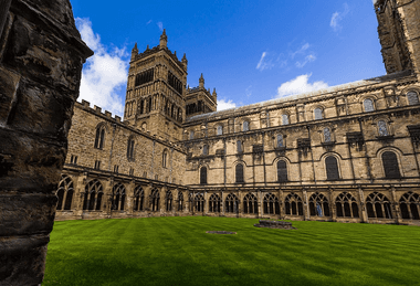 Meeting Newman in the Conversion of Bill Evans (1933–2017): A Review of Time to Delay No Longer