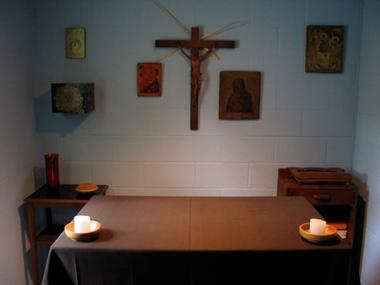 Newman and the Music of Faith: A Tribute to Professor Lawrence S. Cunningham
