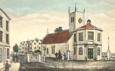 Bicentenary of Newman’s First Sermon