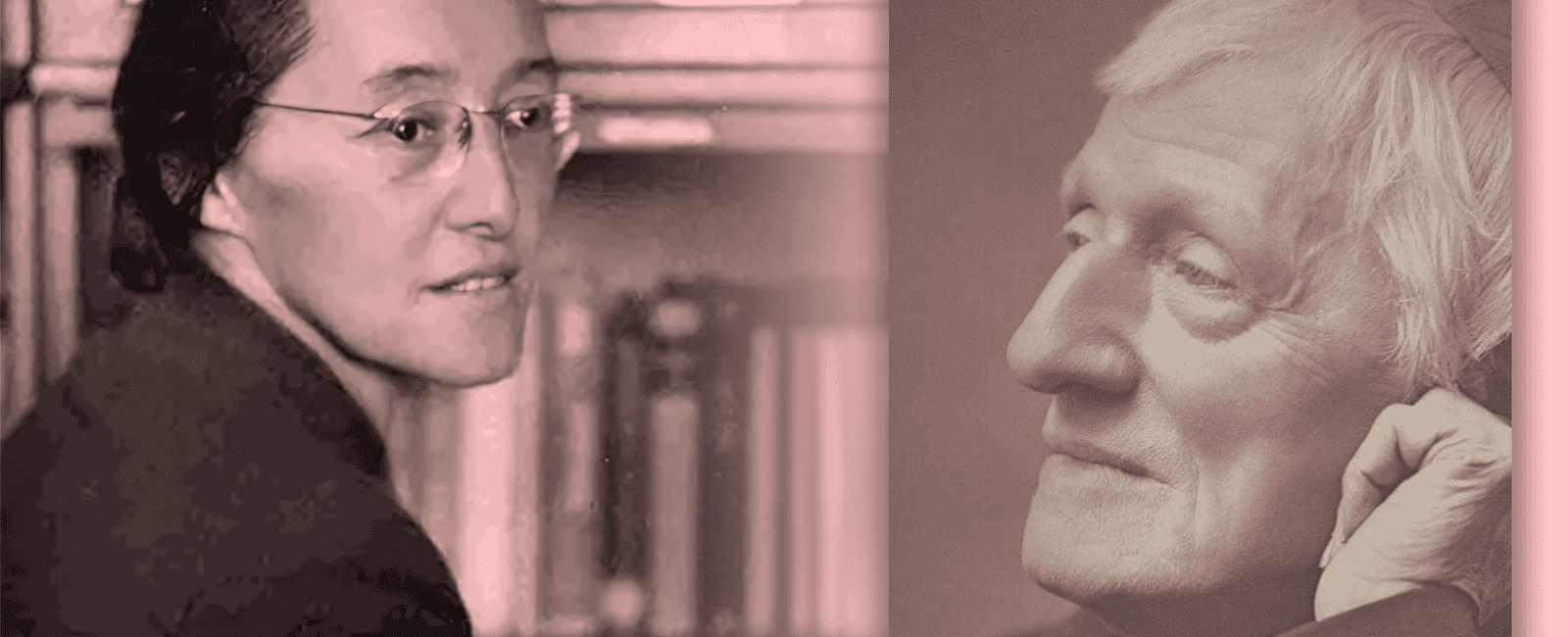 Discovering an Unpublished Manuscript on Newman in Munich: An Interview with Hanna-Barbara Gerl-Falkovitz
