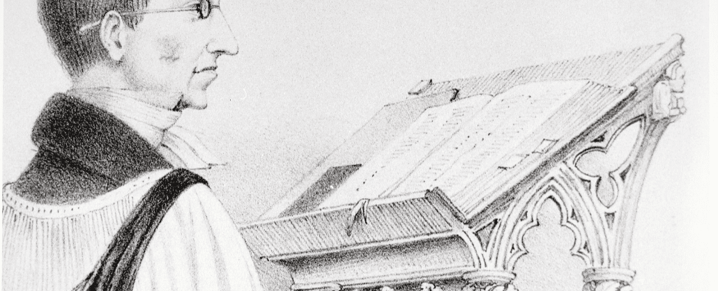 Reflecting on Newman’s Life at the Time of His Death - Part 3. 'Tis Fifty Years Since