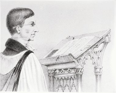 Reflecting on Newman’s Life at the Time of His Death - Part 3. 'Tis Fifty Years Since