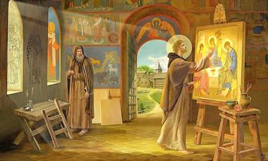 “Trans-Disciplinary Dialogue”: Pope Francis and St. John Henry on the Mystery of the Human Person