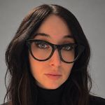 Maura Finnerty