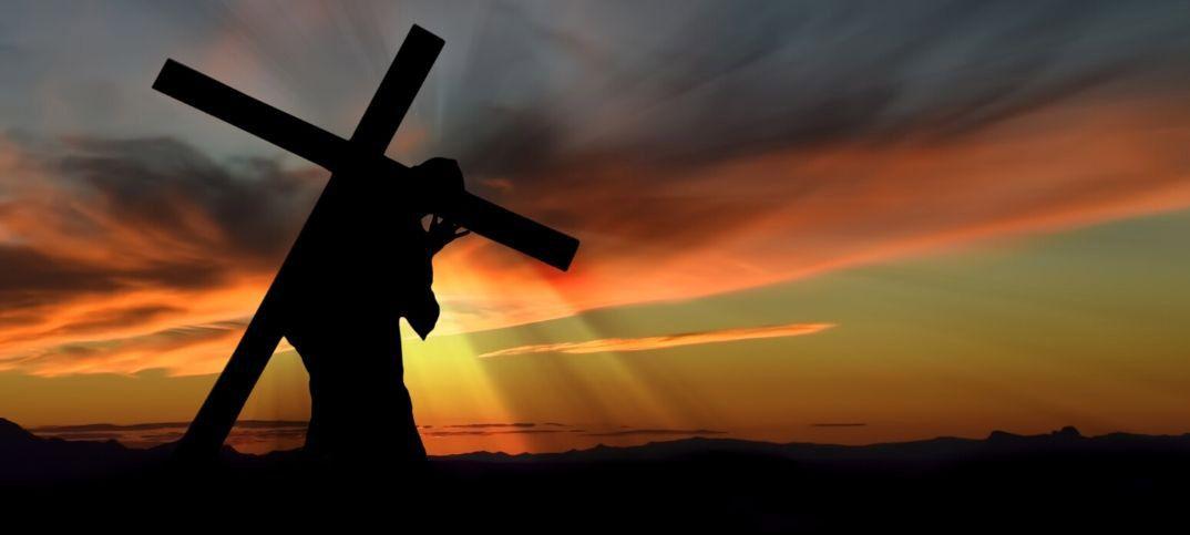 St. John Henry Newman’s Vision of Everyday Holiness