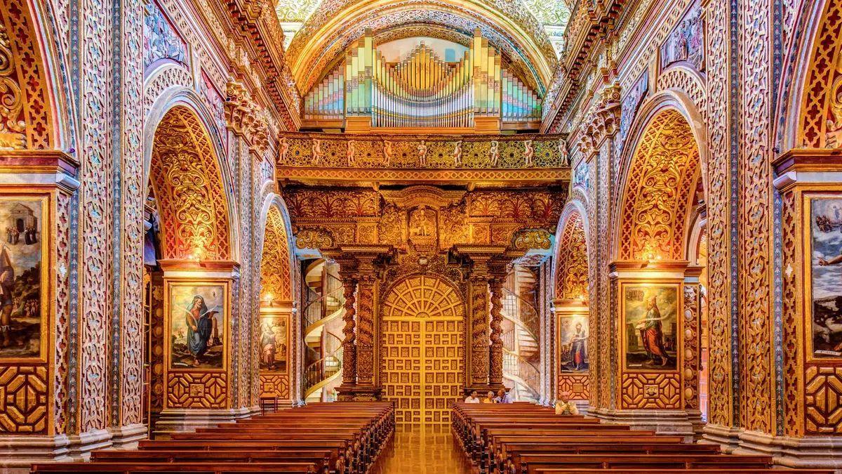 Reflections on John McGreevy’s New History of Global Catholicism