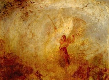 Newman and Elgar’s The Dream of Gerontius