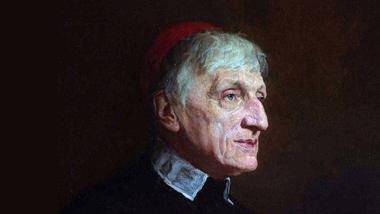 Critical Notice of <em>Newman in the Story of Philosophy: The Philosophical Legacy of Saint John Henry Newman</em>