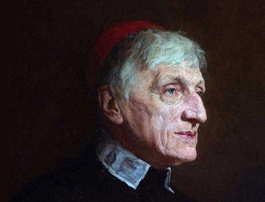 Critical Notice of <em>Newman in the Story of Philosophy: The Philosophical Legacy of Saint John Henry Newman</em>