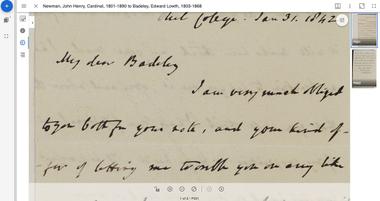 12 Ways to Supercharge Your Research with NINS Digital Collections