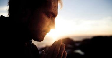 Paraclete Essentials Releases Edition of Newman's "Meditations and Devotions"