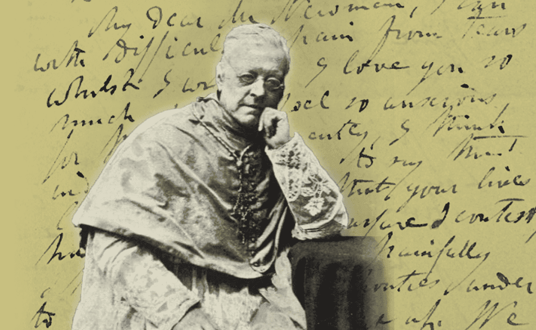 William Bernard Ullathorne: His Life and Legacy