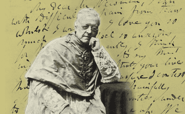 William Bernard Ullathorne: His Life and Legacy