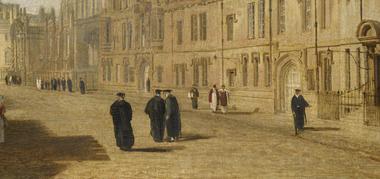 A Primer on Newman's <em>Idea of a University Defined and Illustrated</em>