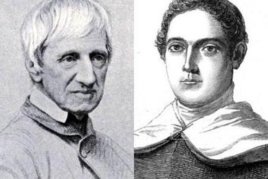 Truth on Trial: John Henry Newman, Giacinto Achilli, and the Limits of Justification in Victorian Criminal Libel
