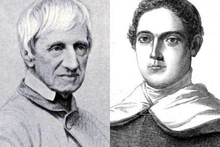 Truth on Trial: John Henry Newman, Giacinto Achilli, and the Limits of Justification in Victorian Criminal Libel
