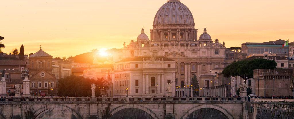 John Henry Newman's Second Journey to Rome: 1846-1847