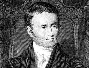 Fr. John Lingard (1771-1851): Between Enlightened Catholicism and the Newmanian Second Spring