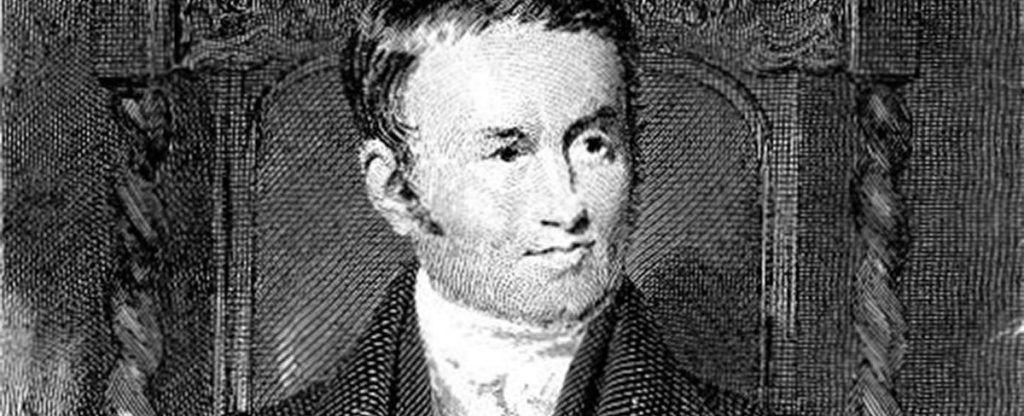 Fr. John Lingard (1771-1851): Between Enlightened Catholicism and the Newmanian Second Spring