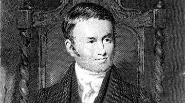 Fr. John Lingard (1771-1851): Between Enlightened Catholicism and the Newmanian Second Spring