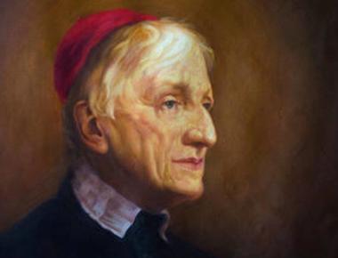 Newman as Complex and Influential: A Review of Eamon Duffy’s "John Henry Newman: A Very Brief History"