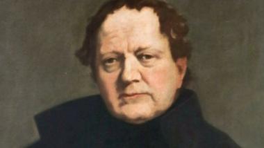 Blessed Ignatius Spencer’s Correspondence with Saint John Henry Newman