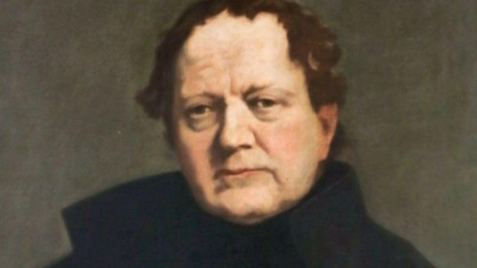 Blessed Ignatius Spencer’s Correspondence with Saint John Henry Newman