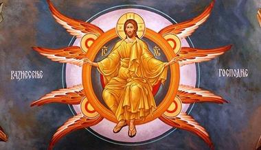 The Idea Idearum in Newman and Bouyer