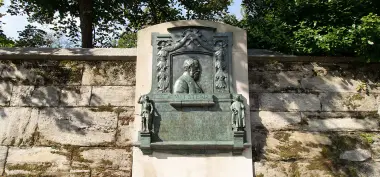 Letters from W. T. Stead to Cardinal Newman