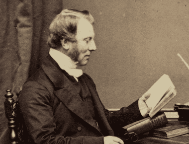 The Letters of Fr. Frederick Bowles