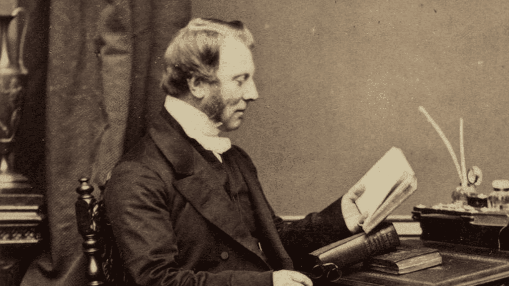 The Letters of Fr. Frederick Bowles