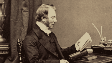 The Letters of Fr. Frederick Bowles