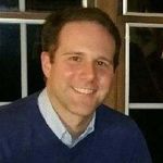 Michael Rizzi