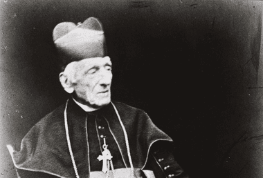  Reflecting on Newman’s Life at the Time of His Death - Part 4. Our Loss, and Now Our Gain