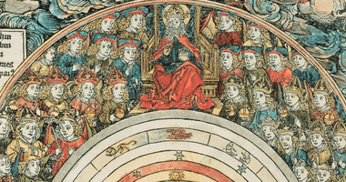 Newman’s Ecology of Ascesis