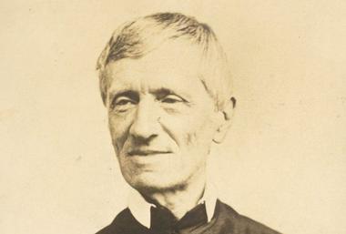 Newman's Quest for God: Living the Light of Truth