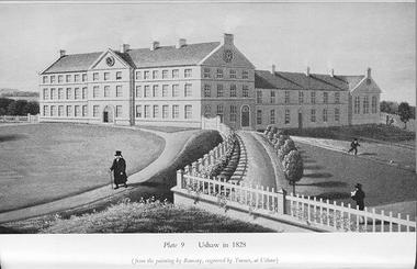 Why Lingard Didn't Like Newman