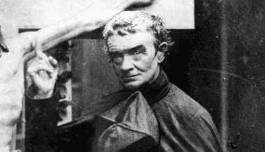 Blessed Jacques-Désiré Laval and the Island of Mauritius