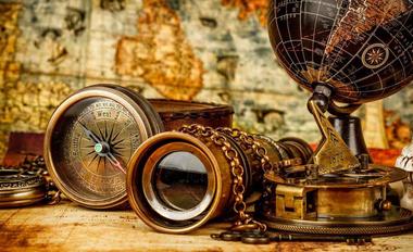 Oikonomia and History: Newman’s Critique of Henry Hart Milman and the Historicism of Ernst Troeltsch