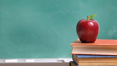 Newman High: Some Notes on Newman for Secondary Educators