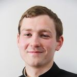 Fr. Franciszek Urmanski